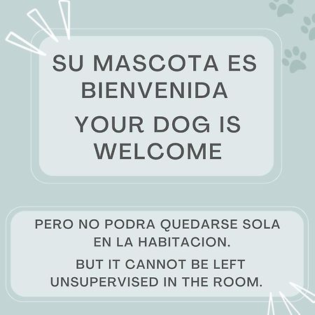 Vtz Hotel San Valero Zaragoza Ngoại thất bức ảnh