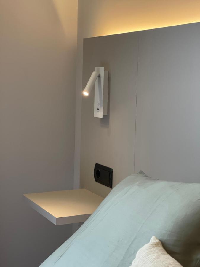 Vtz Hotel San Valero Zaragoza Ngoại thất bức ảnh