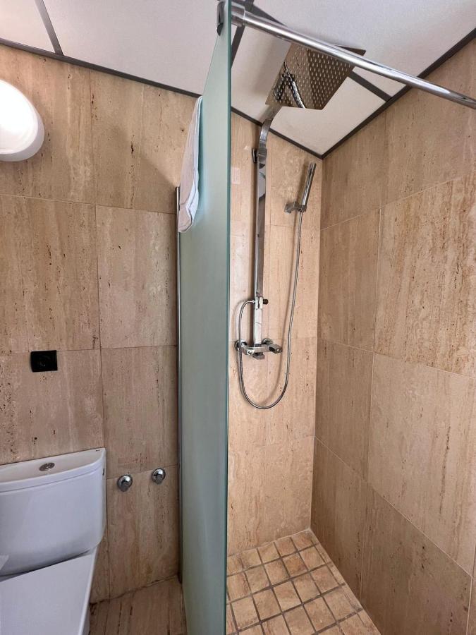 Vtz Hotel San Valero Zaragoza Ngoại thất bức ảnh