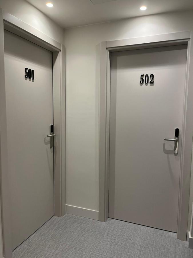 Vtz Hotel San Valero Zaragoza Ngoại thất bức ảnh